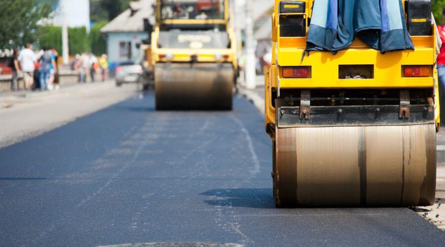 Expert top industrial roofings services in Summit, NY